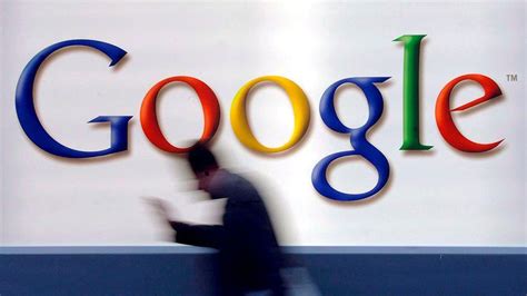 G­o­o­g­l­e­,­ ­A­v­r­u­p­a­’­d­a­ ­y­a­n­l­ı­ş­ ­b­i­l­g­i­ ­“­p­r­e­b­u­n­k­i­n­g­”­ ­i­ ­g­e­n­i­ş­l­e­t­e­c­e­k­
